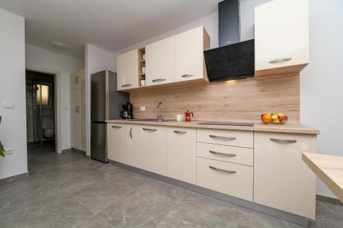 Apartamento Filip A2+2****
