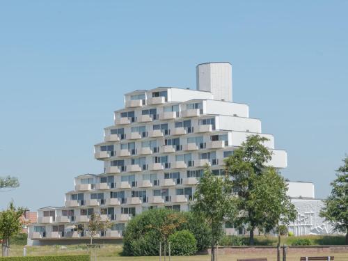 Apartment Mimosa