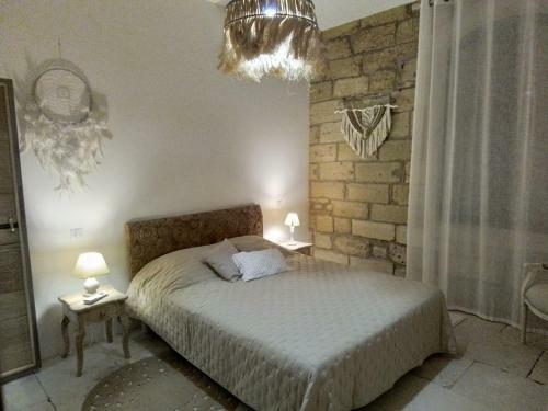 Apartamento La Barrack Broc