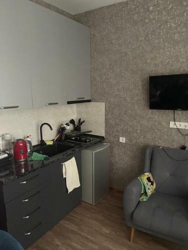 Apartamento Achi