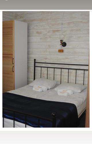 Apartamento ?????? ??????????