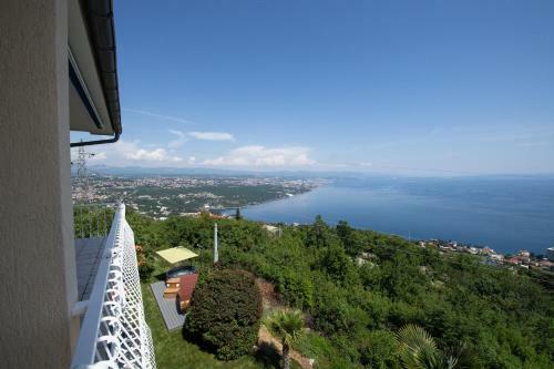 Apartamento Bela Vista 4 Rustikales Appartement