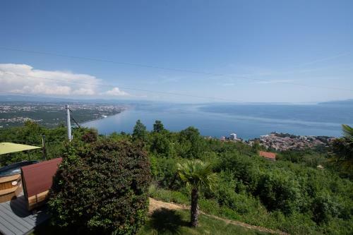 Apartamento Bela Vista 4 Rustikales Appartement