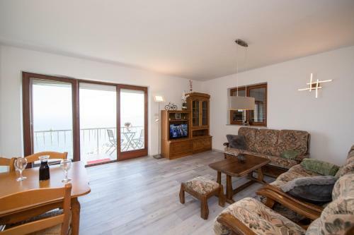 Apartamento Bela Vista 4 Rustikales Appartement