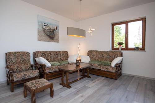 Apartamento Bela Vista 4 Rustikales Appartement