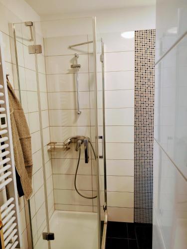 Apartamento Carmen Sylva