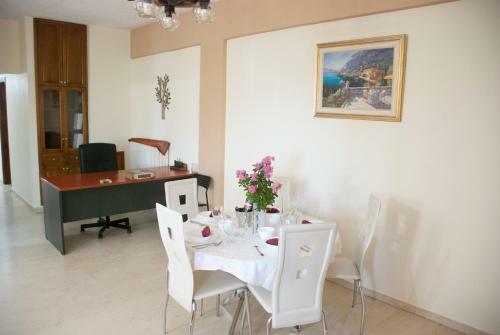 Apartamento Country House 2.5km. From The Sea!