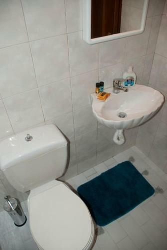 Apartamento Country House 2.5km. From The Sea!