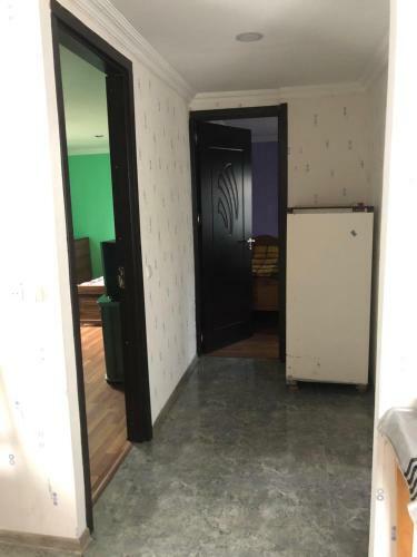 Hostal ?????? ????????