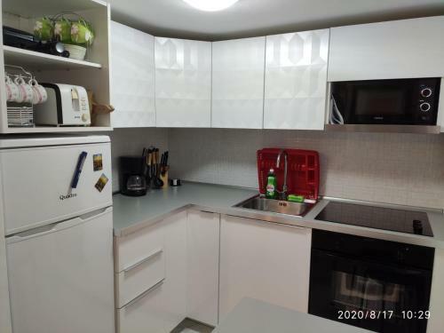 Apartmani Novak - Vir