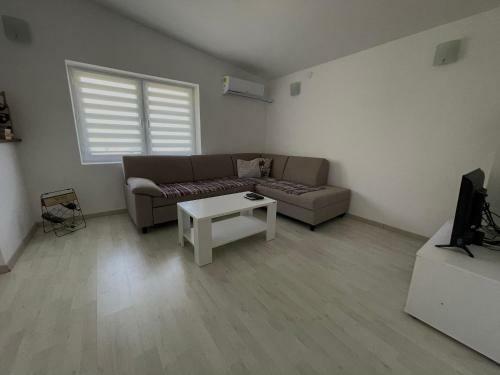 Apartamento House Boskovic - Peaceful & Relaxing