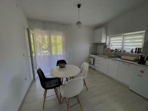 Apartamento House Boskovic - Peaceful & Relaxing
