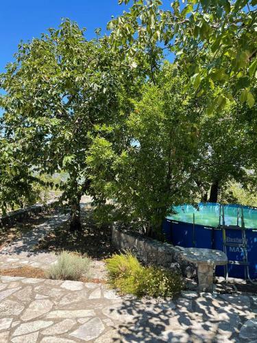 Apartamento House Boskovic - Peaceful & Relaxing