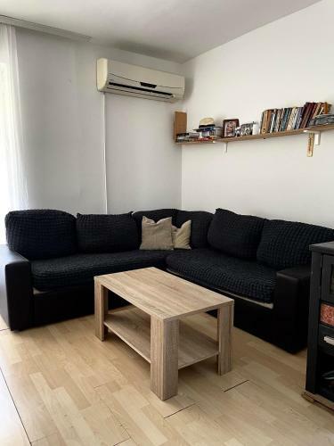Apartamento House Boskovic - Peaceful & Relaxing