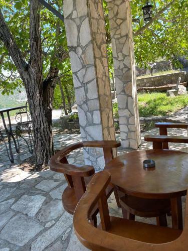 Apartamento House Boskovic - Peaceful & Relaxing
