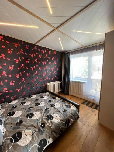 Apartamento Tallinna Tn. 18