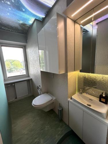 Apartamento Tallinna Tn. 18