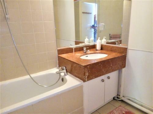 Apartamento Two-room Flat City Center Terrace