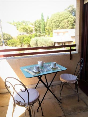 Apartamento Two-room Flat City Center Terrace