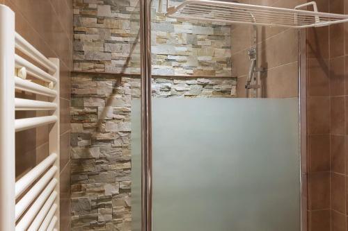 Apartamento Beautiful 42m Near The Place D'albertas !