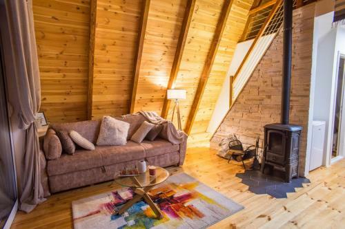 Woodmood