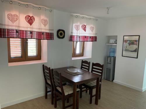 Apartment Centar