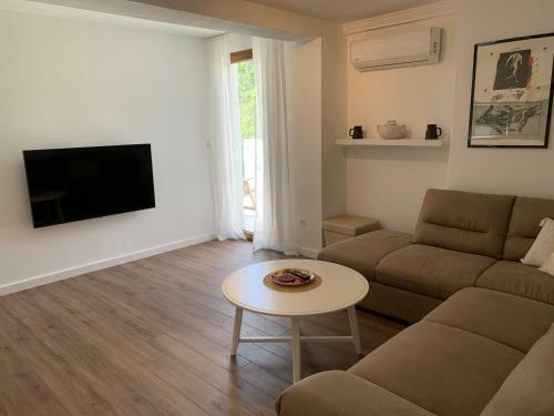 Apartment Centar