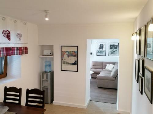 Apartment Centar