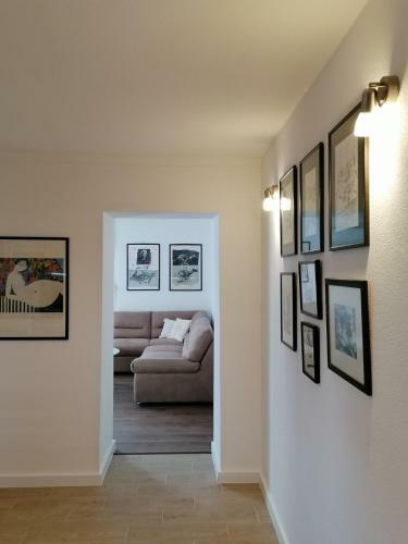 Apartment Centar