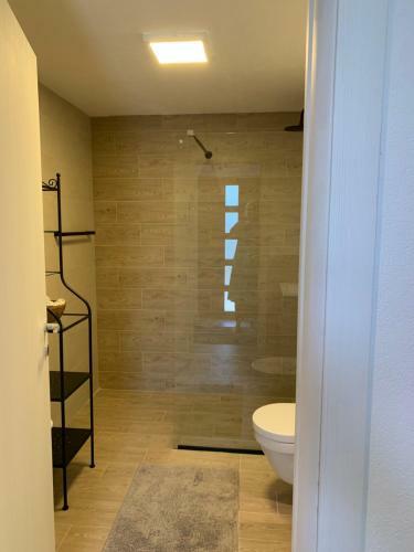 Apartment Centar
