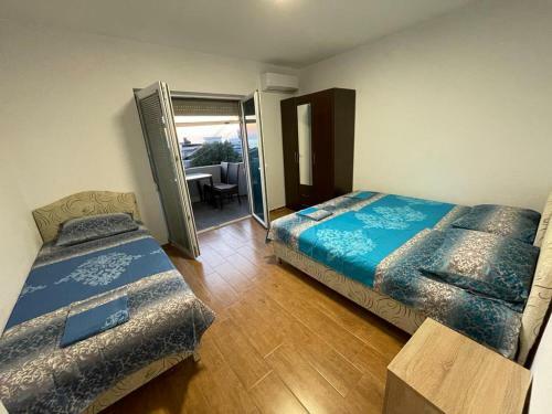 M&n Apartment's