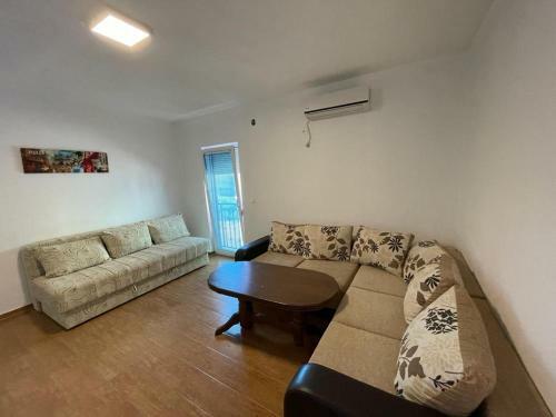 M&n Apartment's