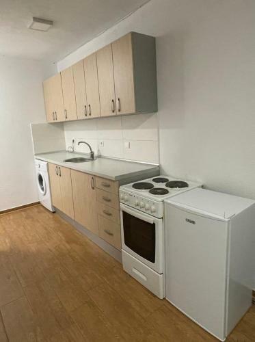 M&n Apartment's