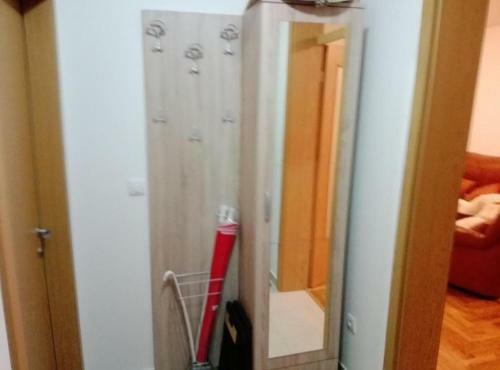 Zizi Apartman