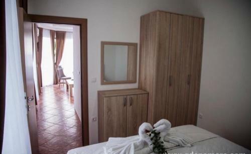Delux Apartmani