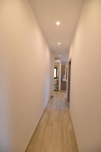 Apartamento Casa Vacanze Andromeda