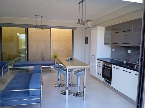Apartamento ???????? Cave Concept