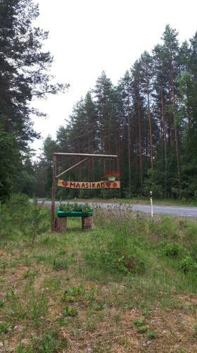 O� J�e��remajutus