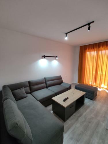 Apartamento Horizont Dobre Vode