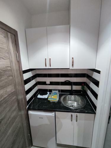 Apartamento Horizont Dobre Vode