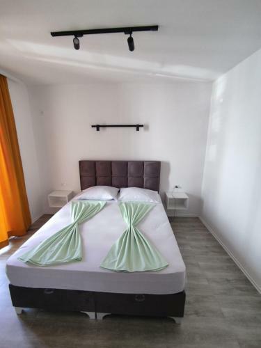 Apartamento Horizont Dobre Vode