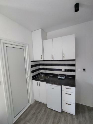 Apartamento Horizont Dobre Vode