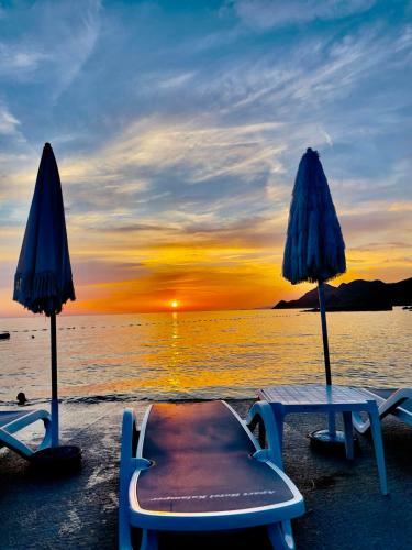 Apartamento Horizont Dobre Vode