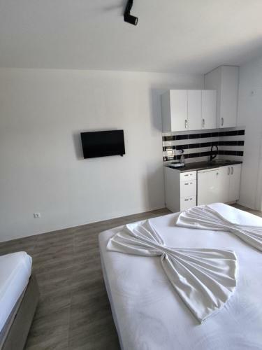 Apartamento Horizont Dobre Vode