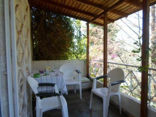Apartamento Nice House At Agios Nikolaos Anavissou