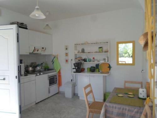 Apartamento Nice House At Agios Nikolaos Anavissou