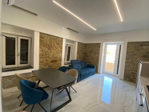 Apartamento UNA Suite Due