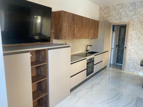 Apartamento UNA Suite Due