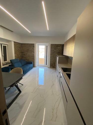 Apartamento UNA Suite Due