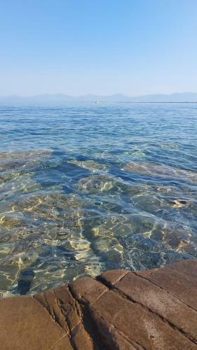 Apartamento UNA Suite Due
